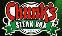 Chunk Steak Box image 1
